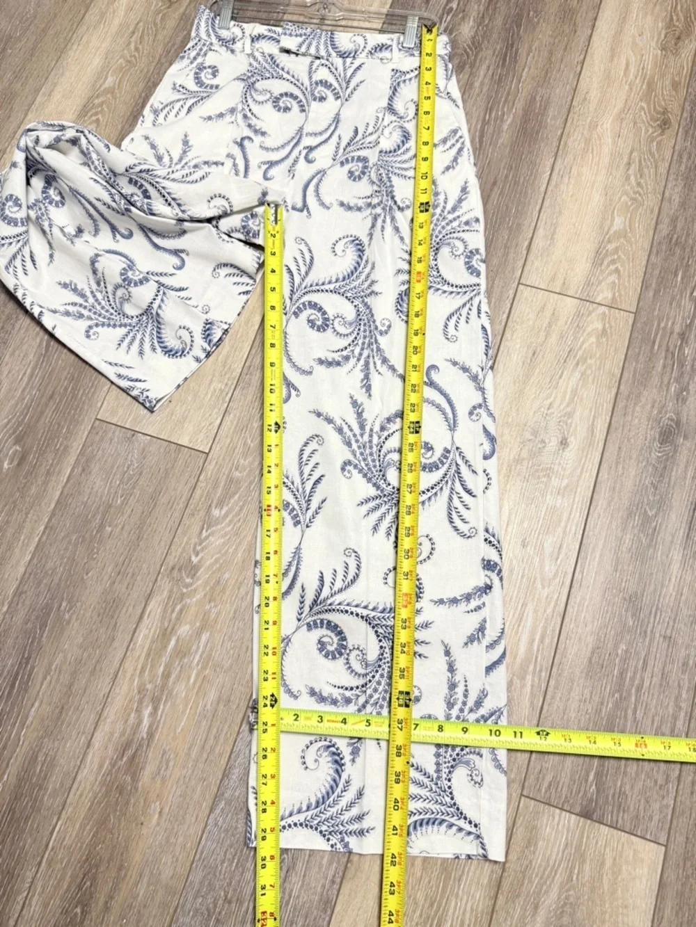 Banana Republic banana republic